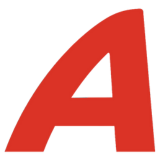 avvo
