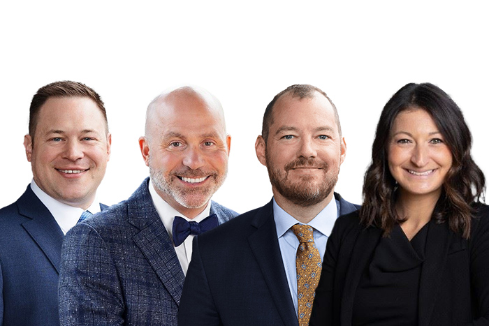 Partners in Excellence